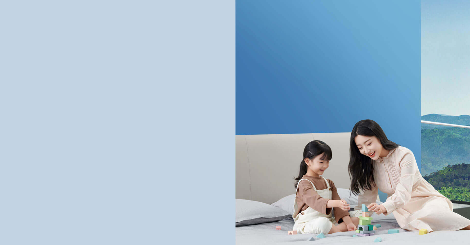 Ar-condicionado pode causar tosse? Confira detalhes a seguir!