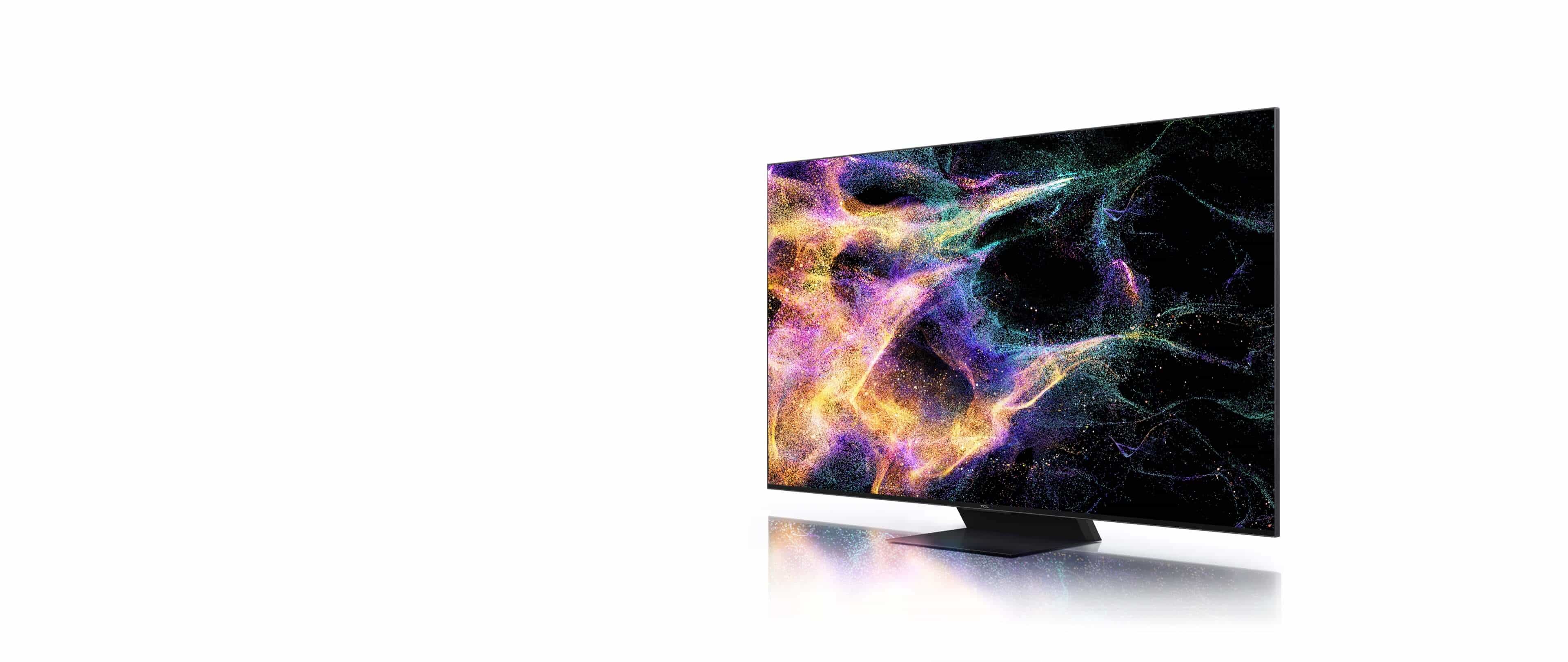 Cách cài đặt Cửa hàng Google Play trên TV thông minh của bạn