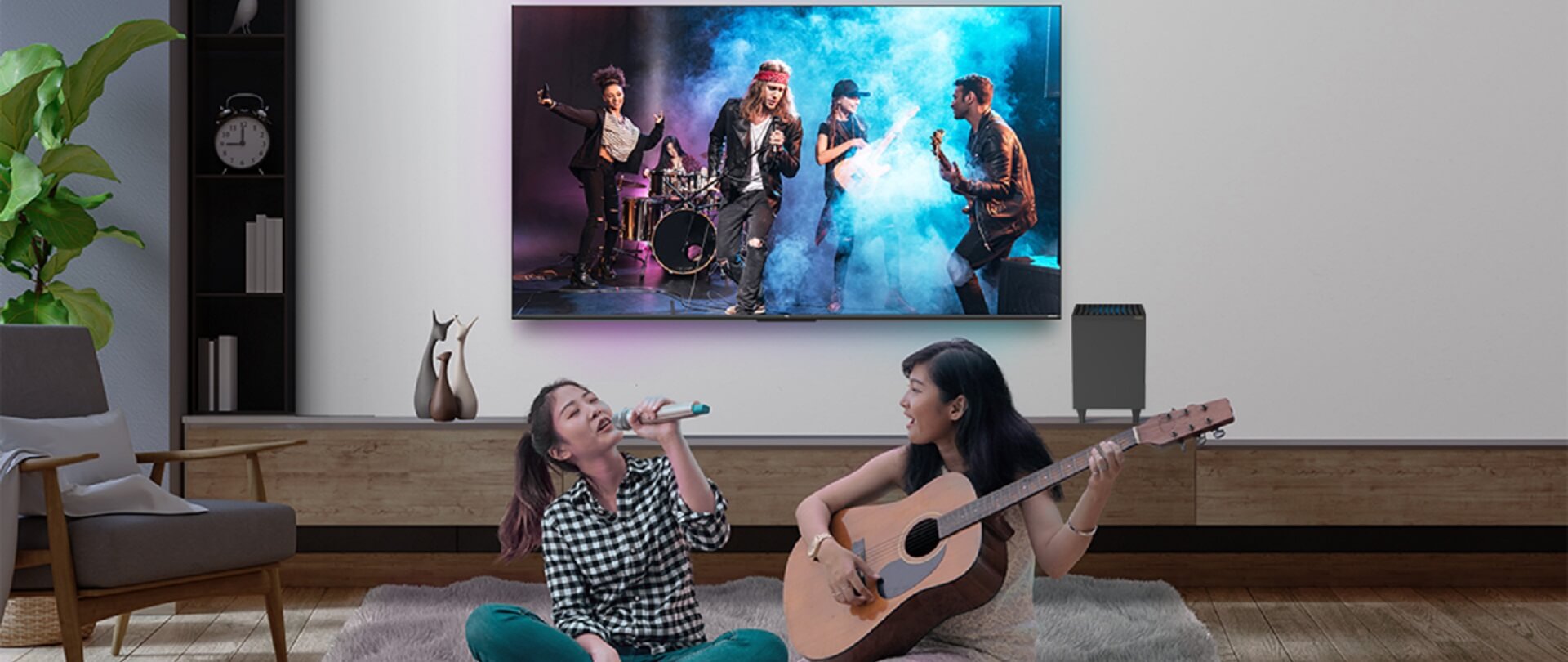 Como Fazer Login no Disney Plus na TV: Guia Completo