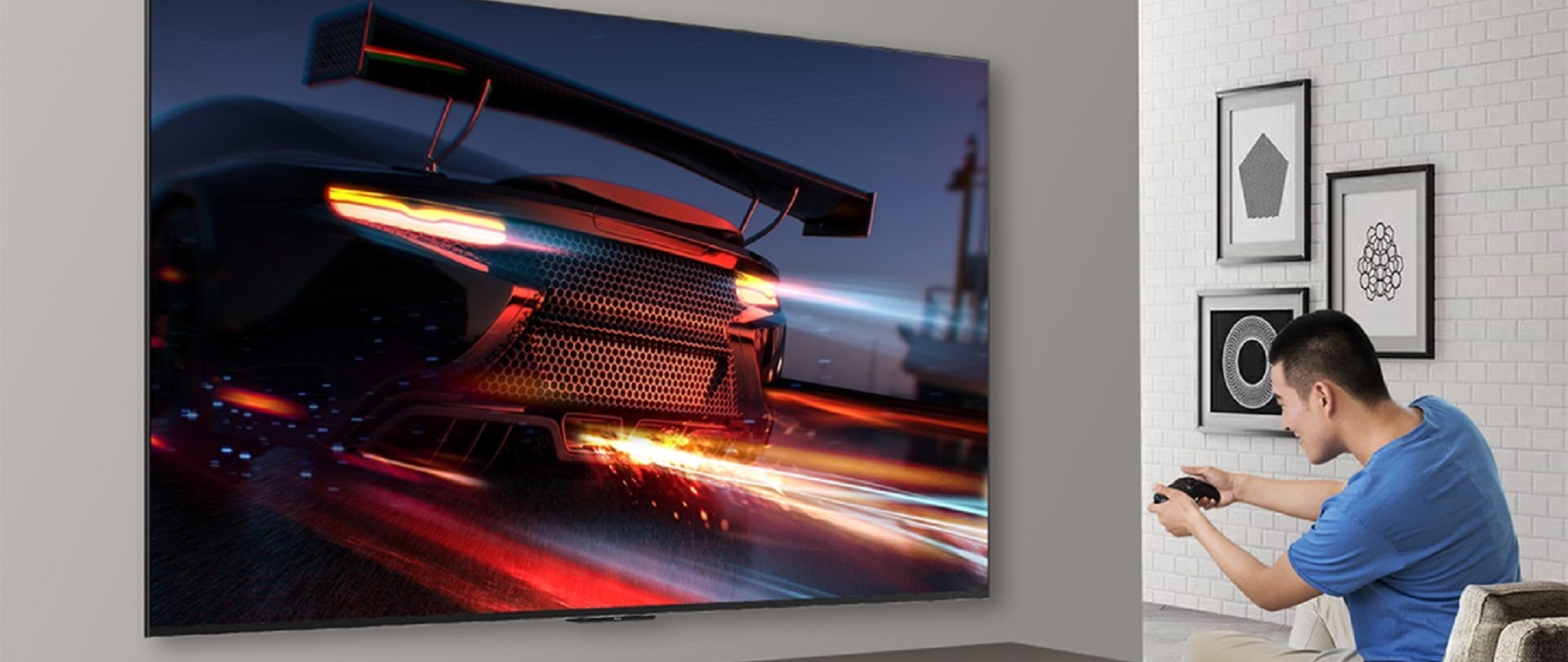 Làm thế nào để ghép nối điều khiển từ xa Firestick với TV một cách dễ dàng?