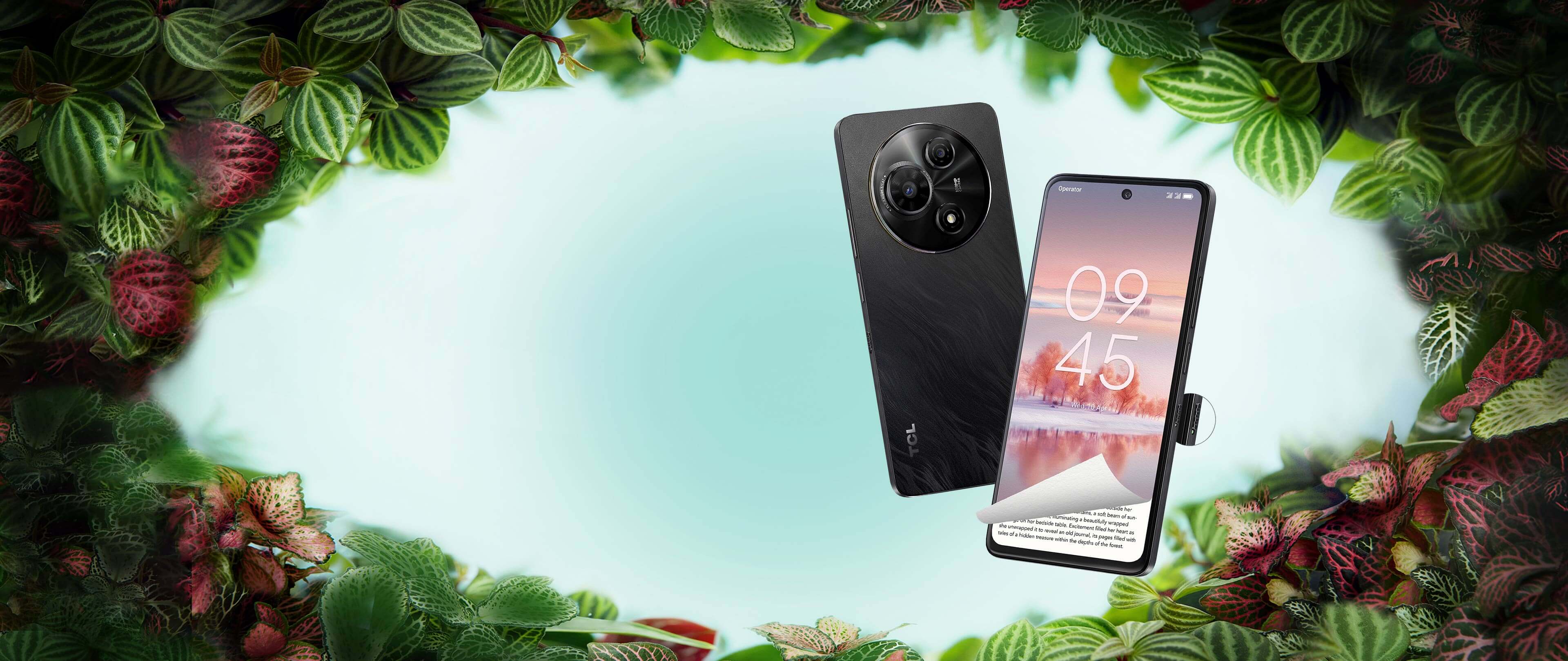 How to Pay with Your Phone: Secure and Convenient Methods