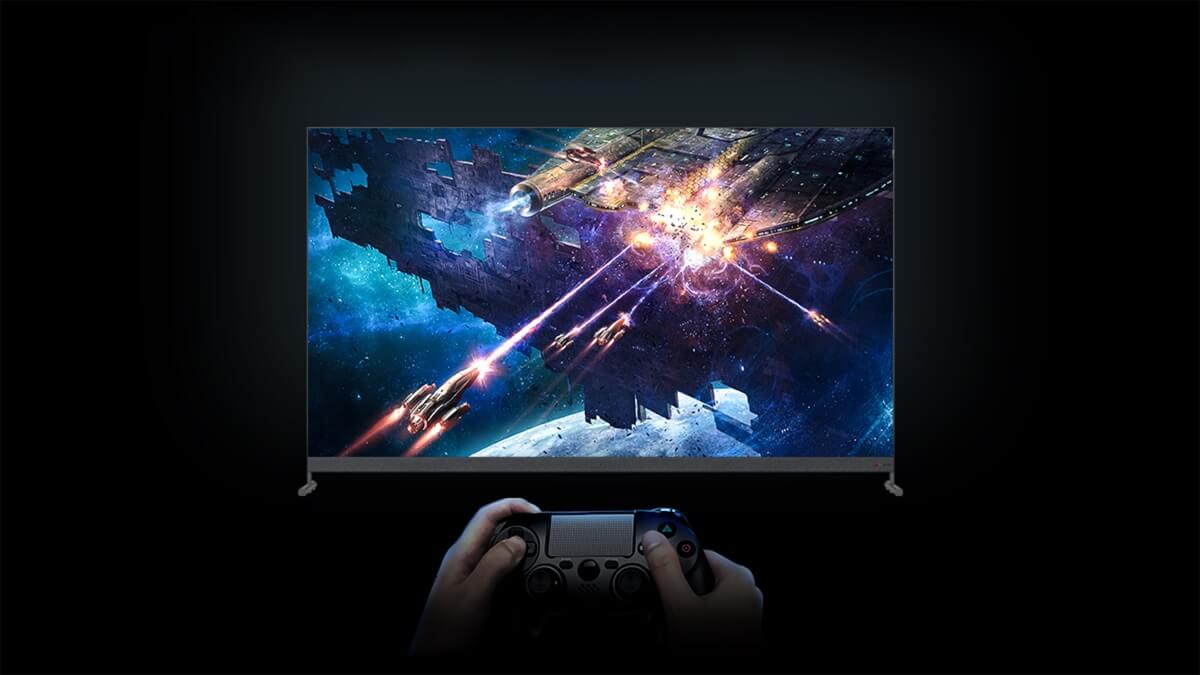 How to Play Jackbox on TV with Family and Friends? (Ultimate Guide)