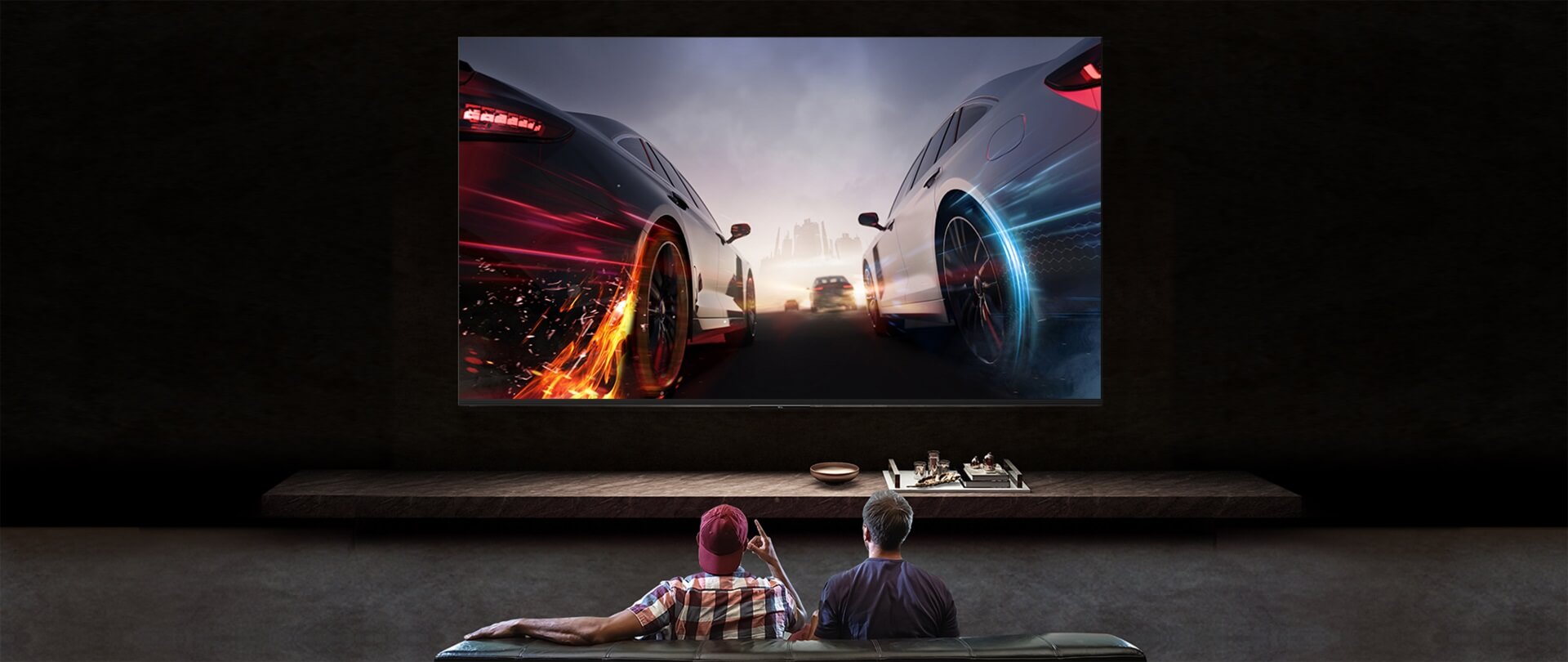  Cómo ver Apple TV en dispositivos Android: Guía paso a paso