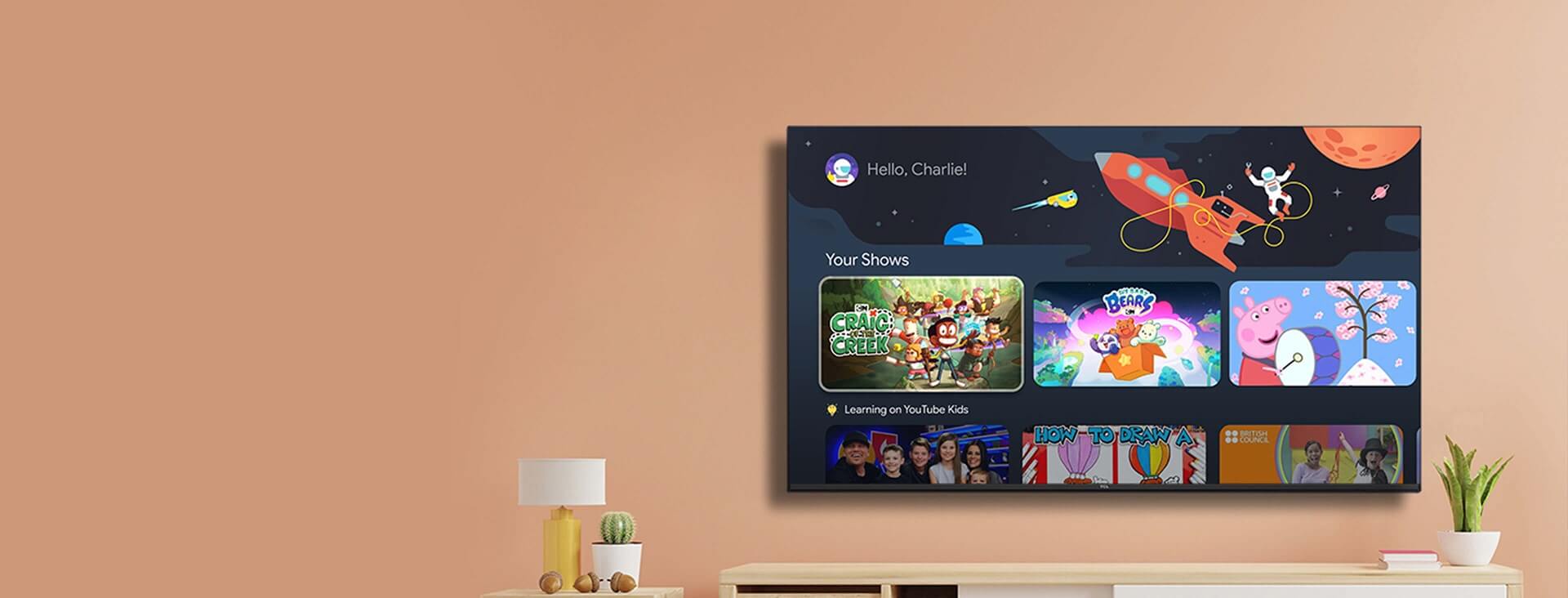 How Wide Is a 55 Inch TV? A Comprehensive Dimension Guide