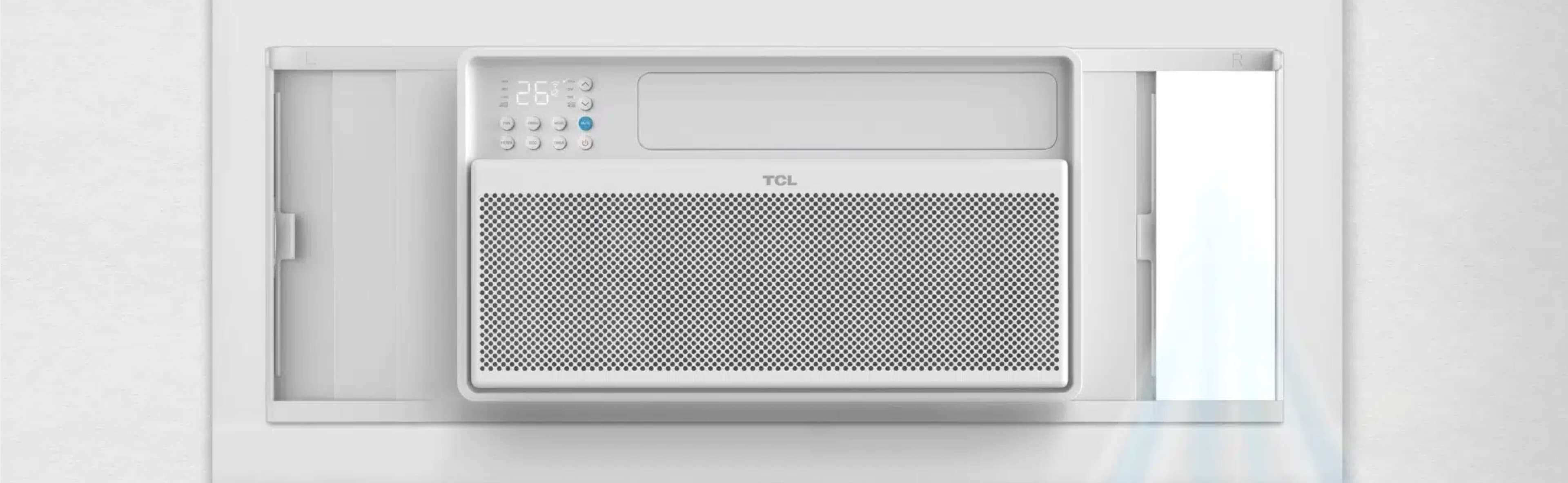 Mini Split vs Central Air Conditioning – Which is right for you?