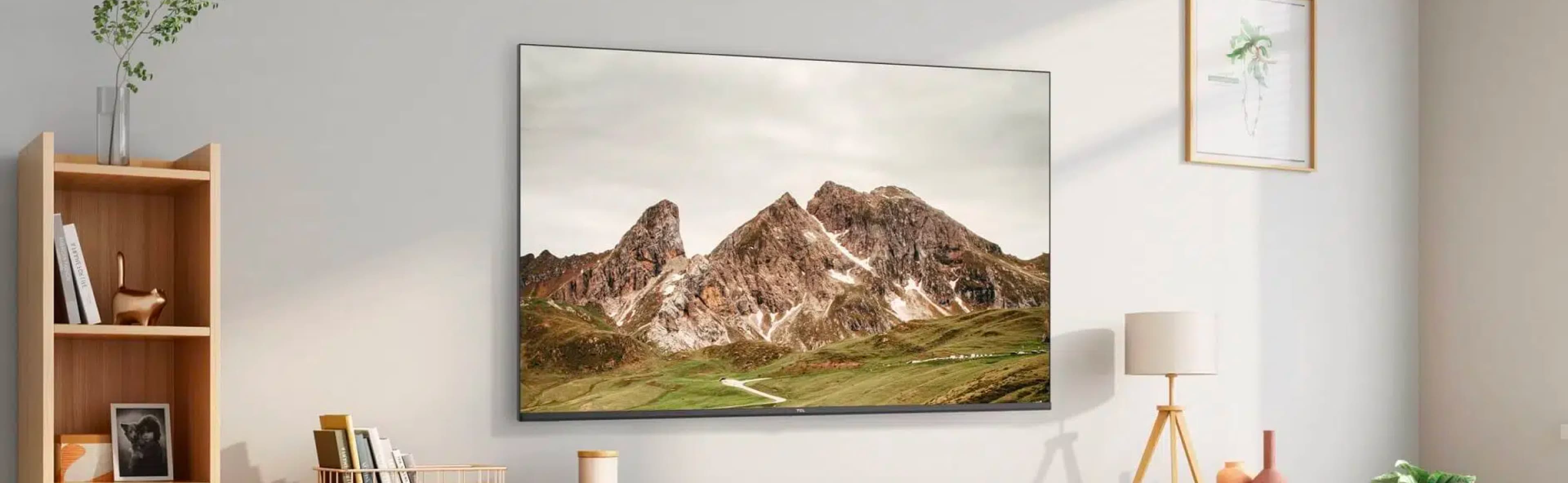 How Miracast can help you extend your Android phone to the Living Room TV