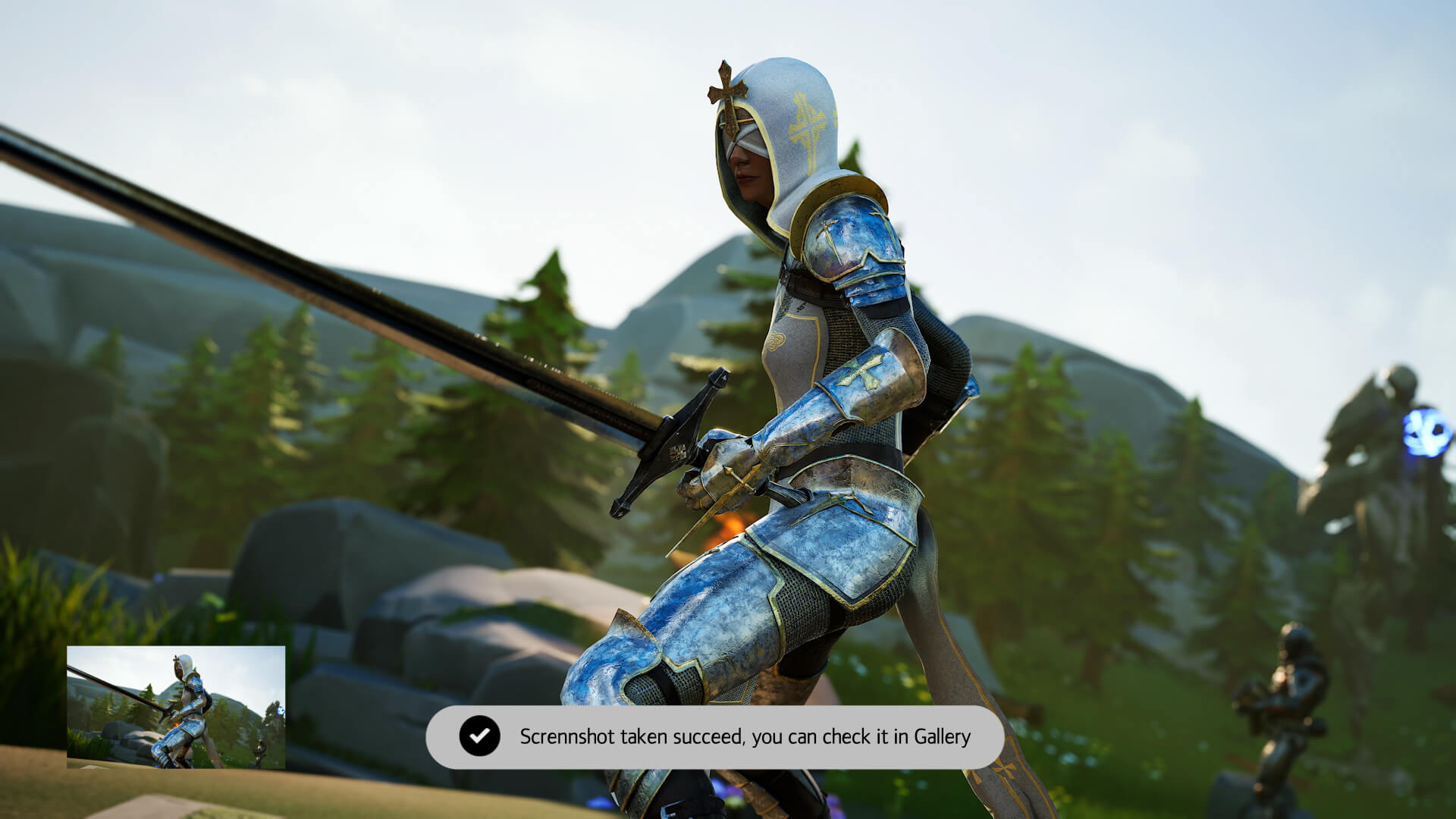 Cách tối ưu hóa cài đặt TV của bạn cho trải nghiệm chơi game tốt hơn