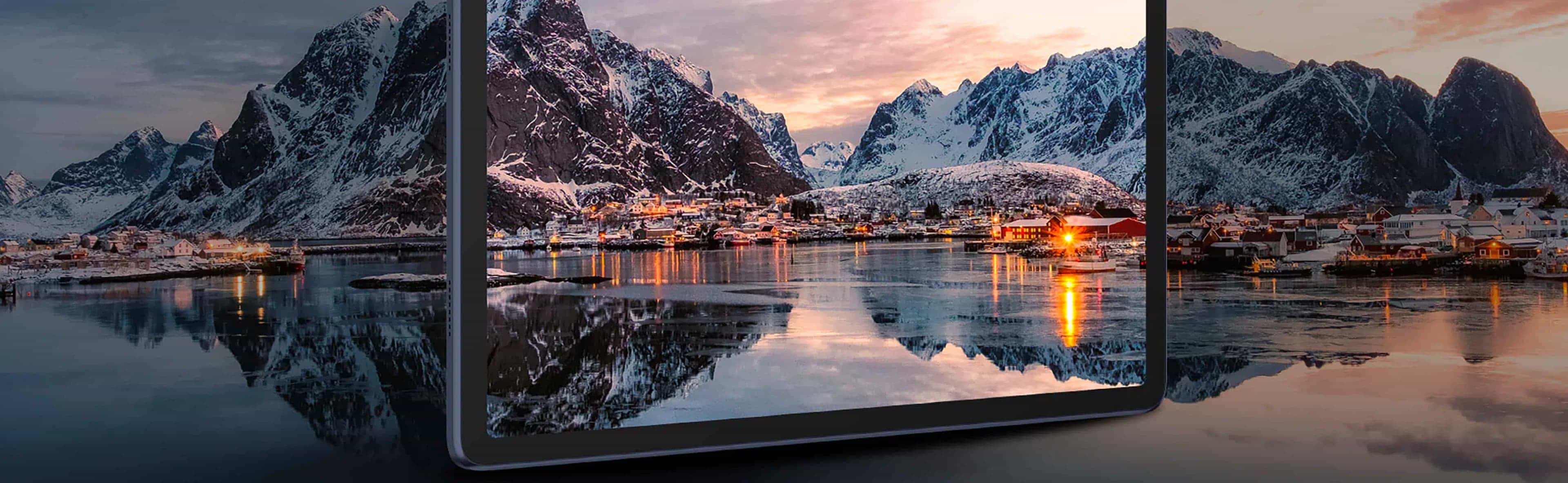 Máy tính bảng và máy tính xách tay – Lựa chọn nào phù hợp cho bạn?