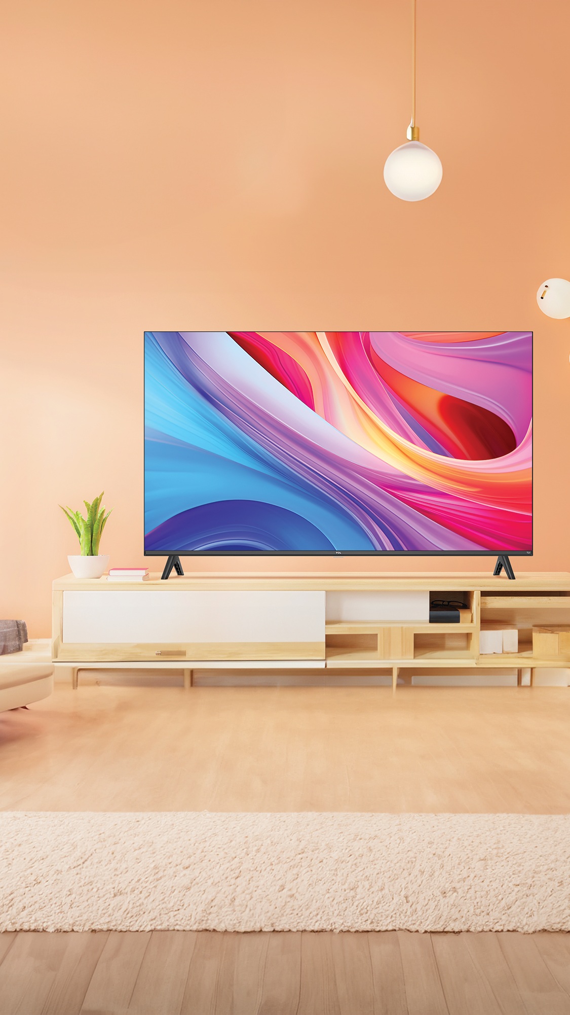 臨場感あふれるホームシアター体験のためのトップ・サラウンド