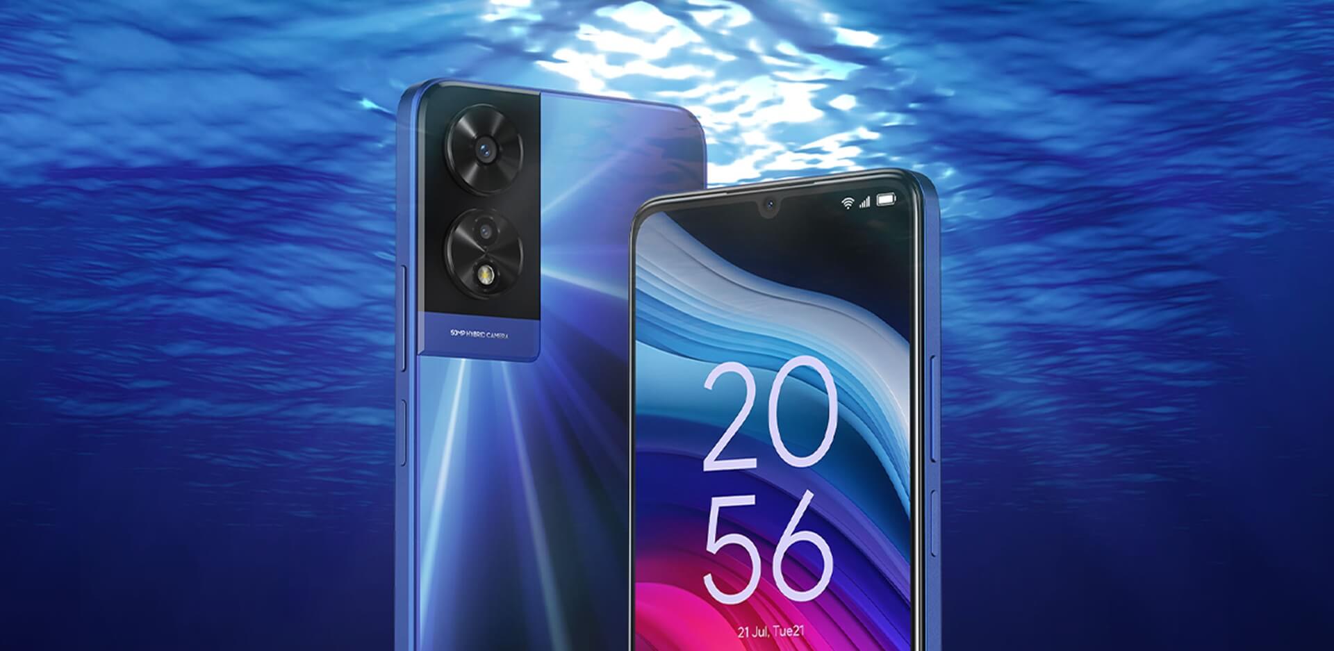 Easy Steps to Transfer Data from Android to Android