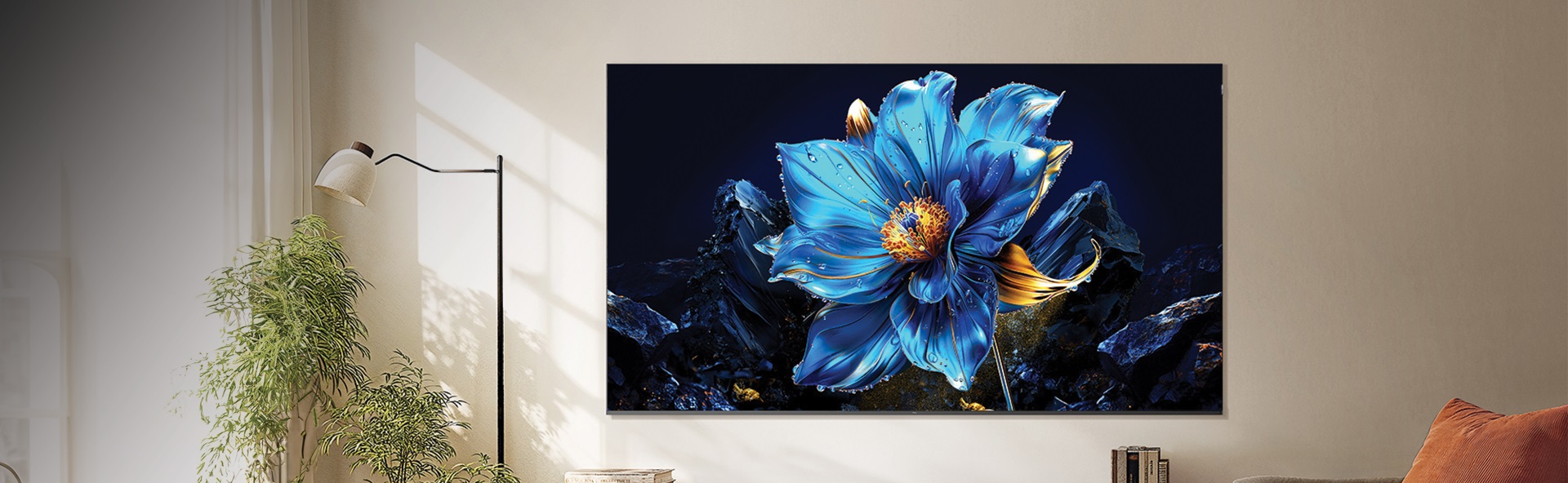 TCL TVs