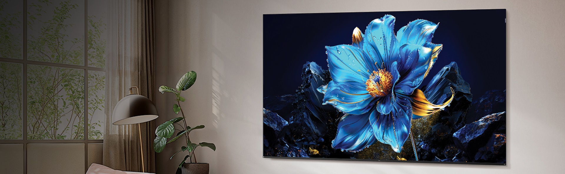 Entendendo os sistemas operacionais de TV Qual é o mais adequado para você