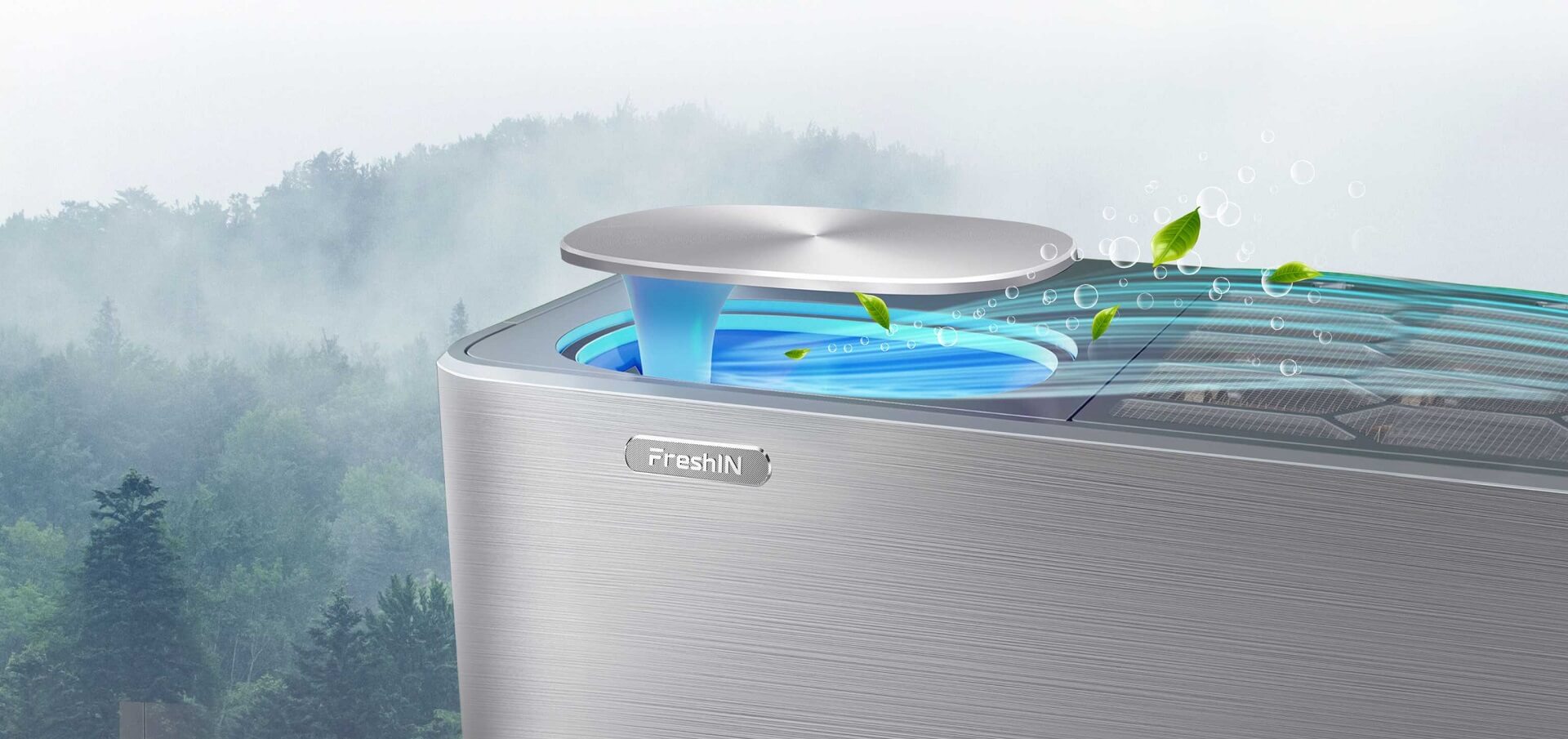 What's A Convertible Air Conditioner And Is It Worth It?