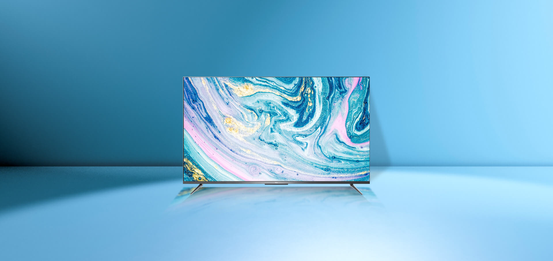 What Is HDR TV? 5 Things To Know About High-Dynamic Range