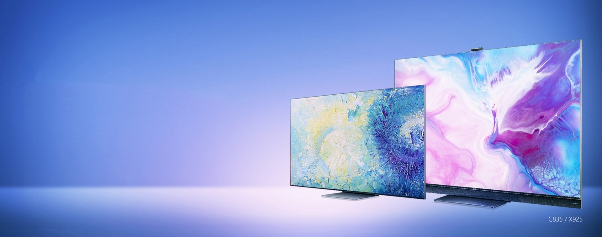 Unlocking Clarity: What is UHD TV? Exploring Ultra High Definition Brilliance