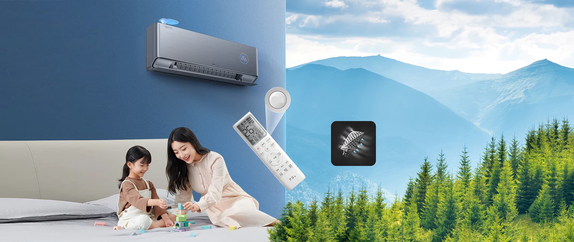 How To Save Electricity of Aircon for Cutting Costs