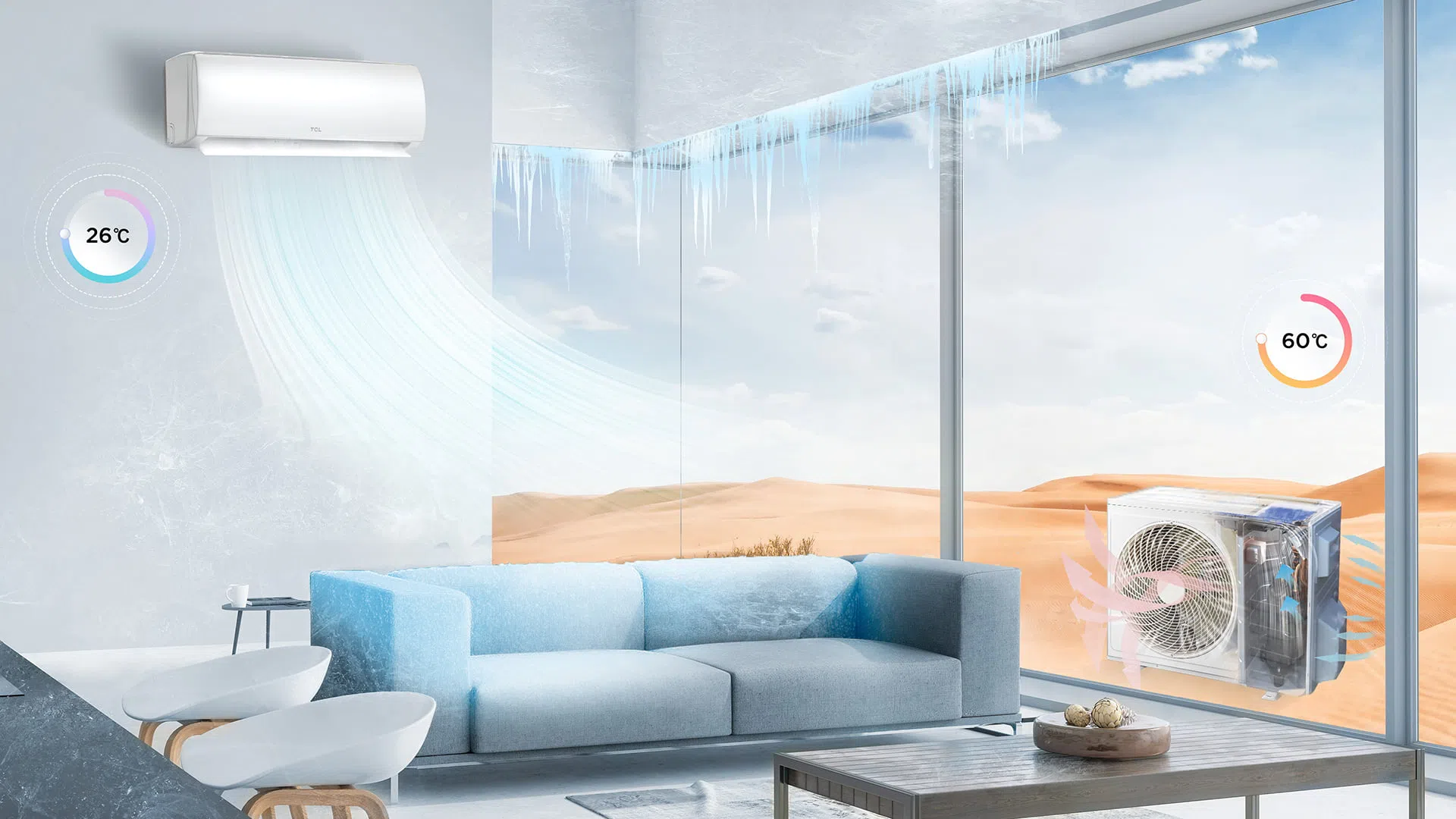 60 C Cooling 1123.jpg?t=1700722180503&w=1200&webp=true&dpr=1