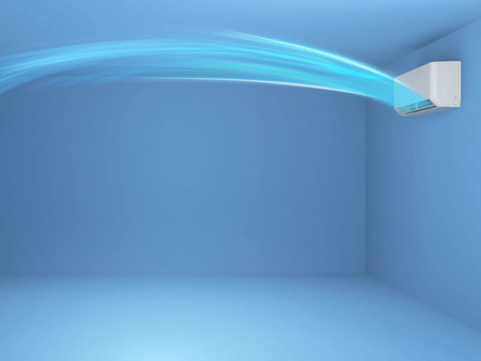 Ftohje në stilin e dushit