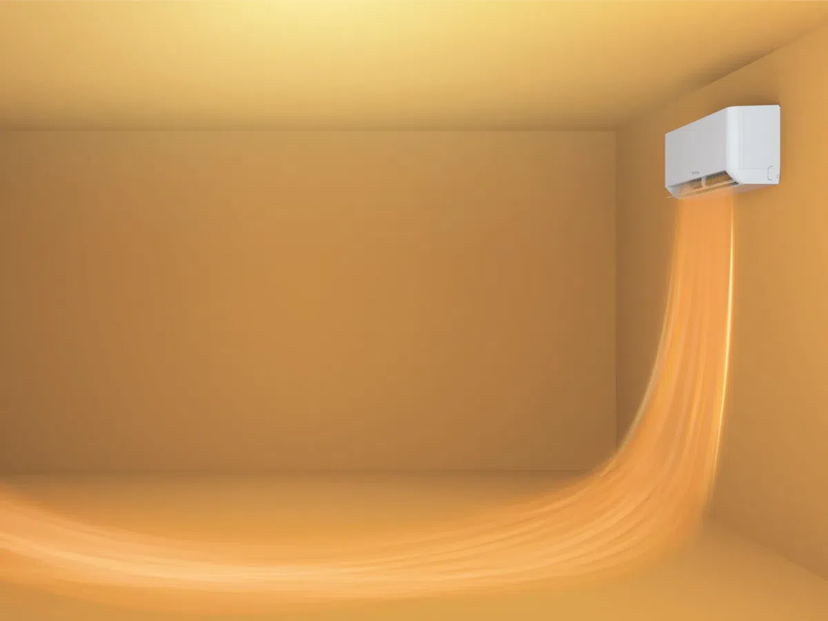 prapazar.com pazaryeri hepsiburada entegrasyonu