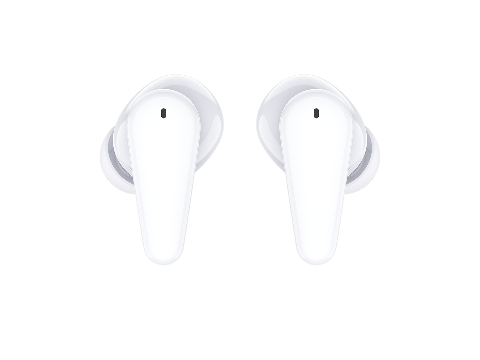 MOVEAUDIO Neo | TCL Italy