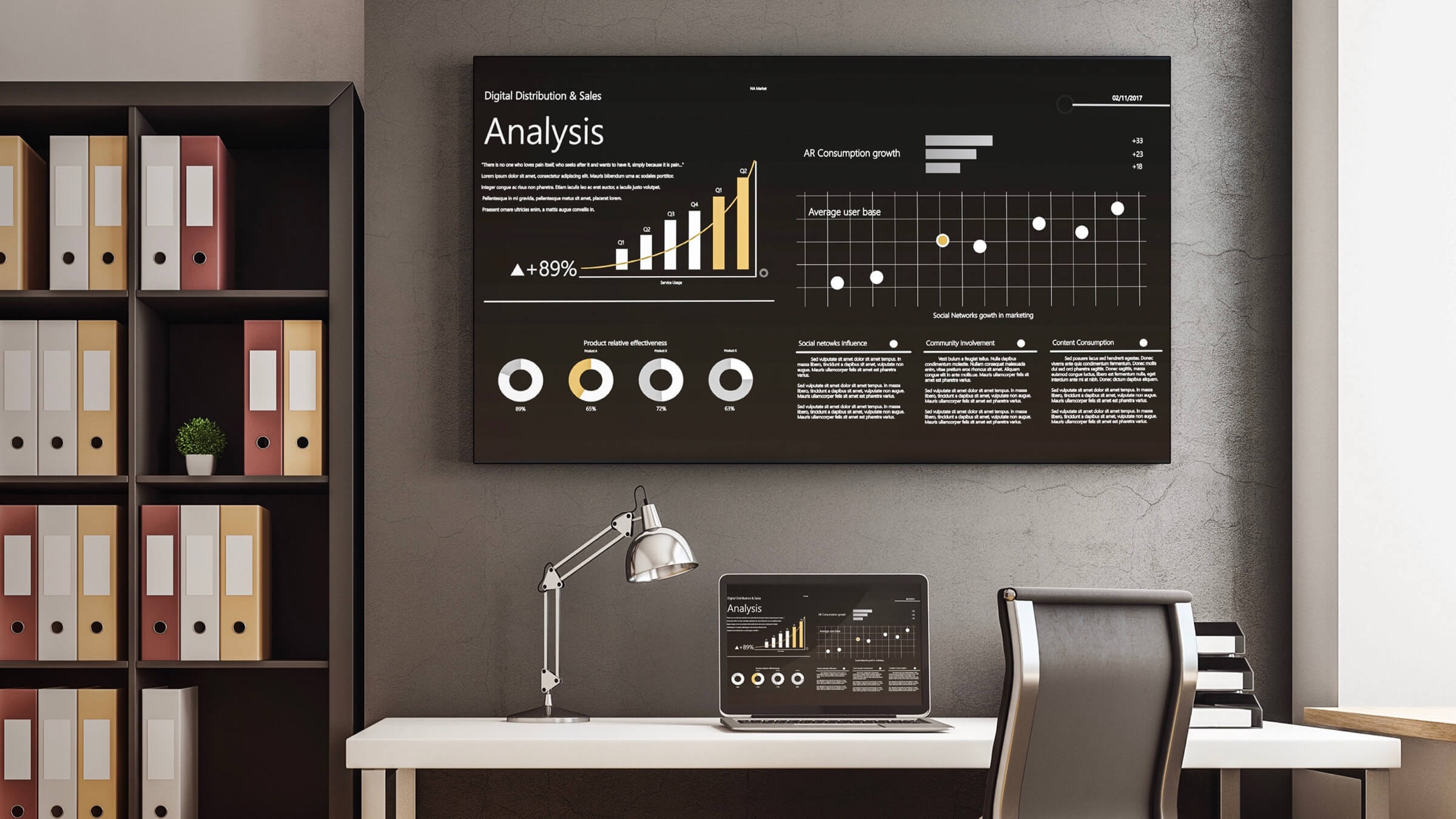 TCL C635 Miracast for PC