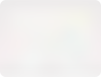 Возможности подключения