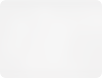 تصميم المنتج