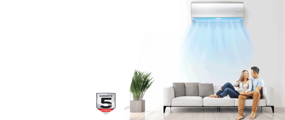 Restez au frais, restez couvert !