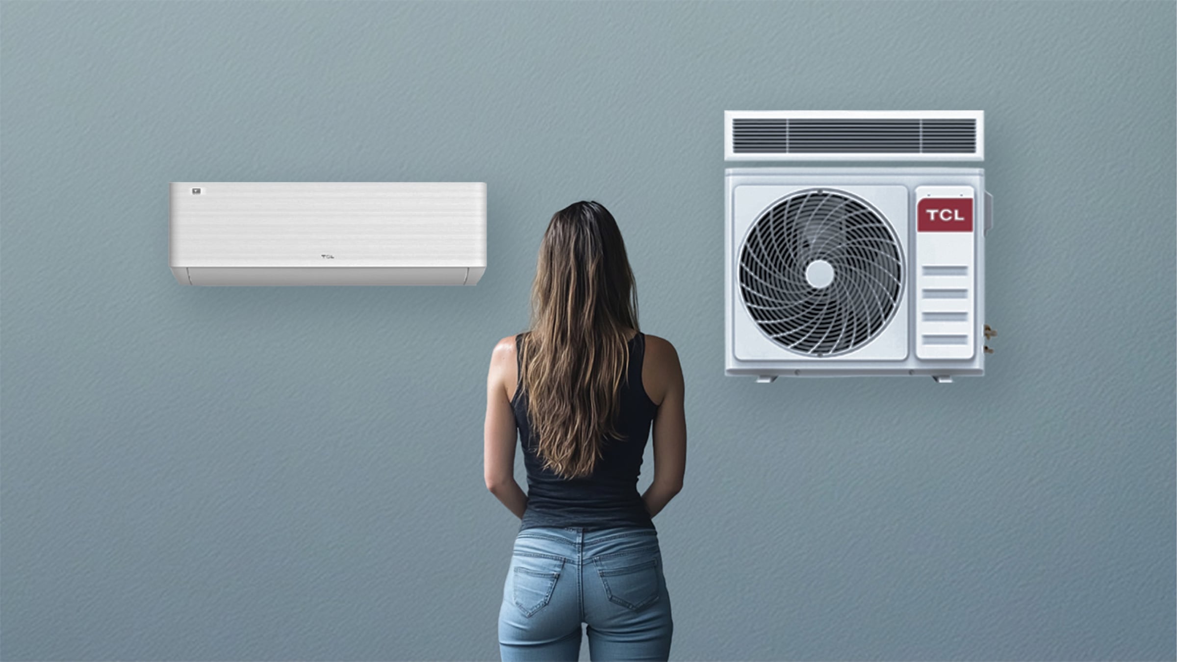 Máy lạnh tách rời mini so với máy lạnh trung tâm – Loại nào phù hợp với bạn?