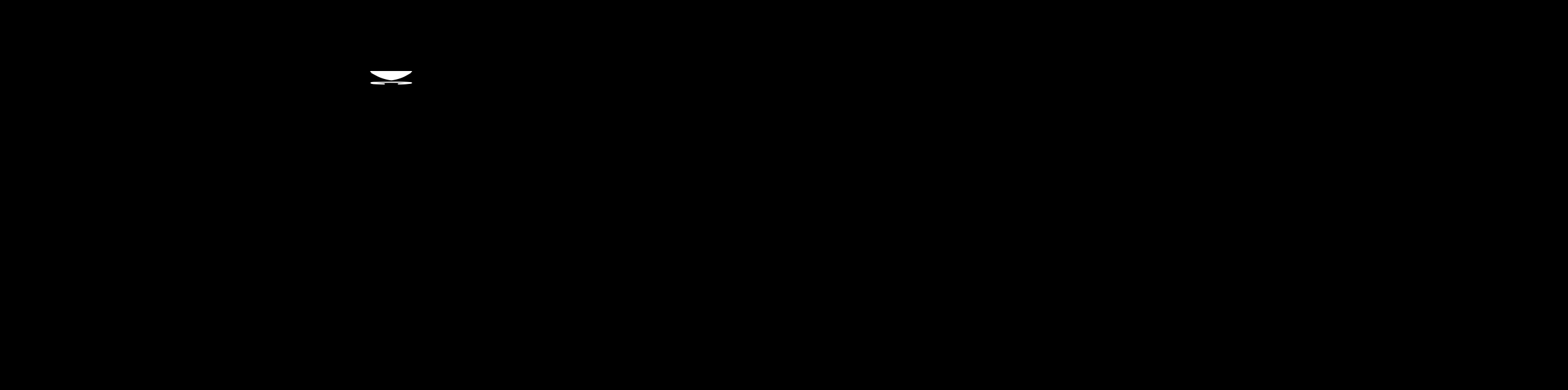 background-image