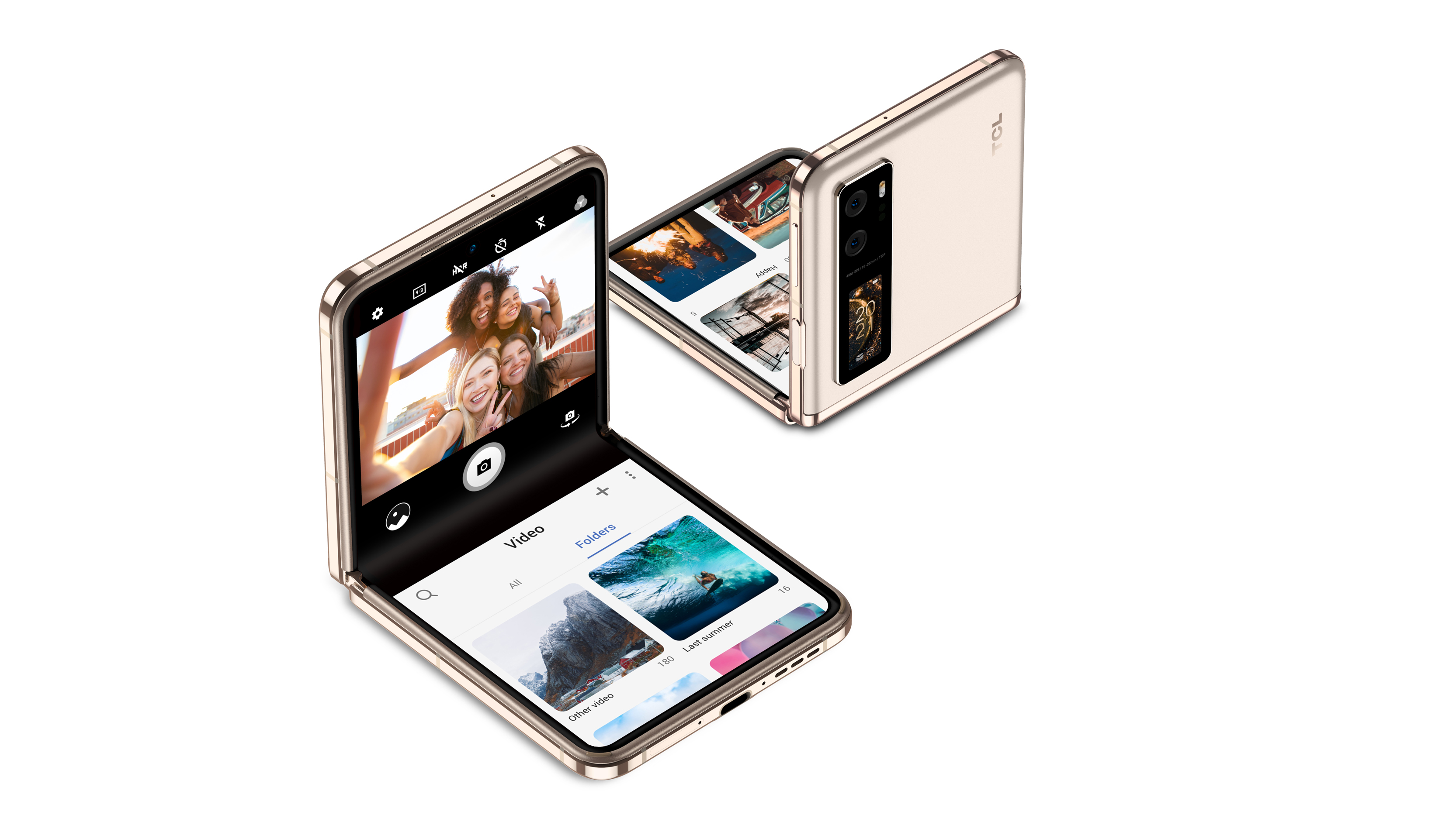 3.jpg?t=1663226732249&w=1200&