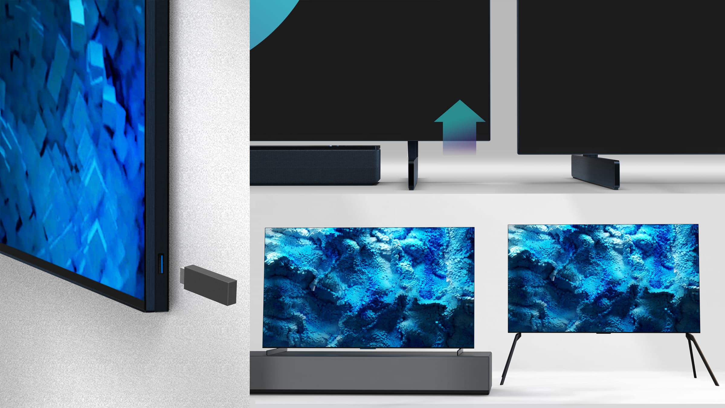 TCL 2024年製モデル sddefault.jpg