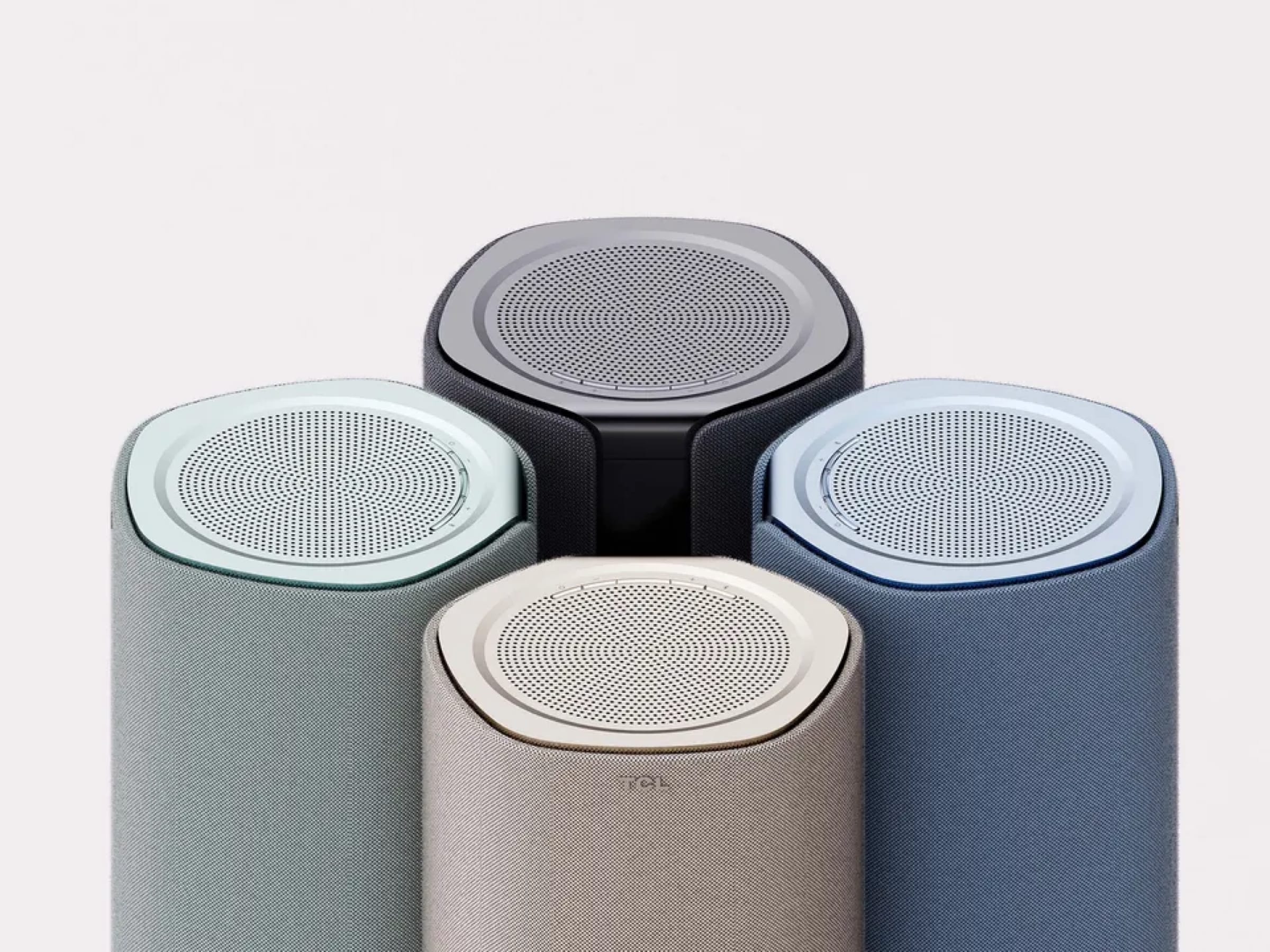 X100VI 多言語Multilingualほぼ新品Mint condition 富士フイルム FUJIFILM X100VI ブラック 日英二言語モデル｜新品通販