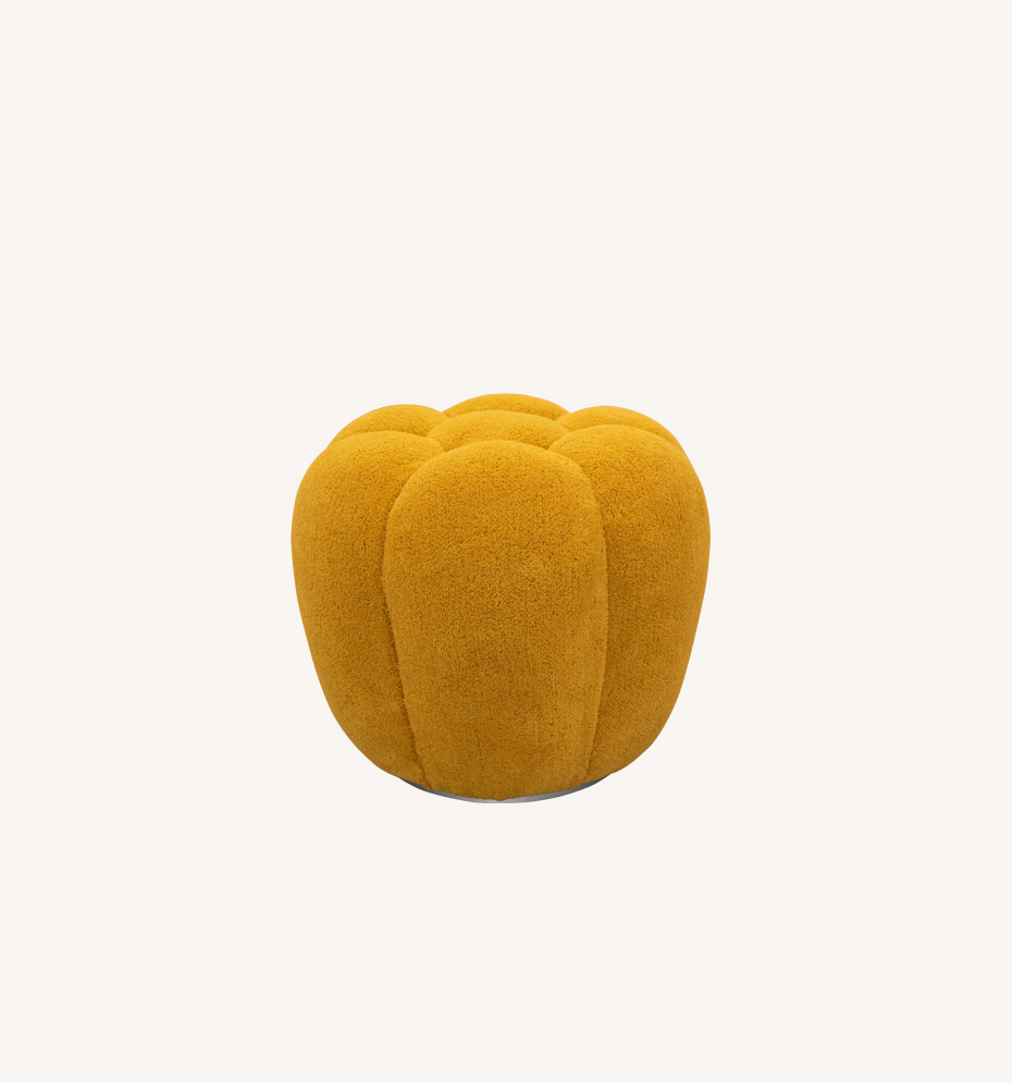 APEX Ottoman