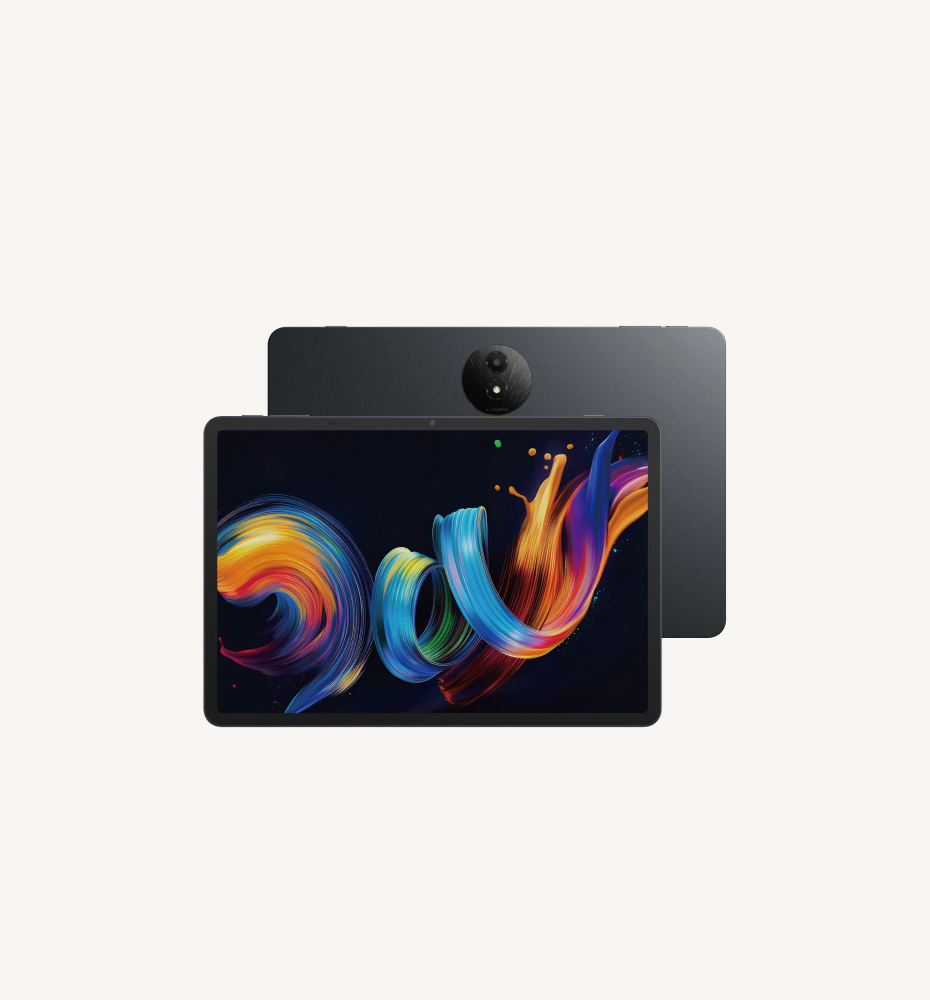 TCL NXTPAPER 11 Plus