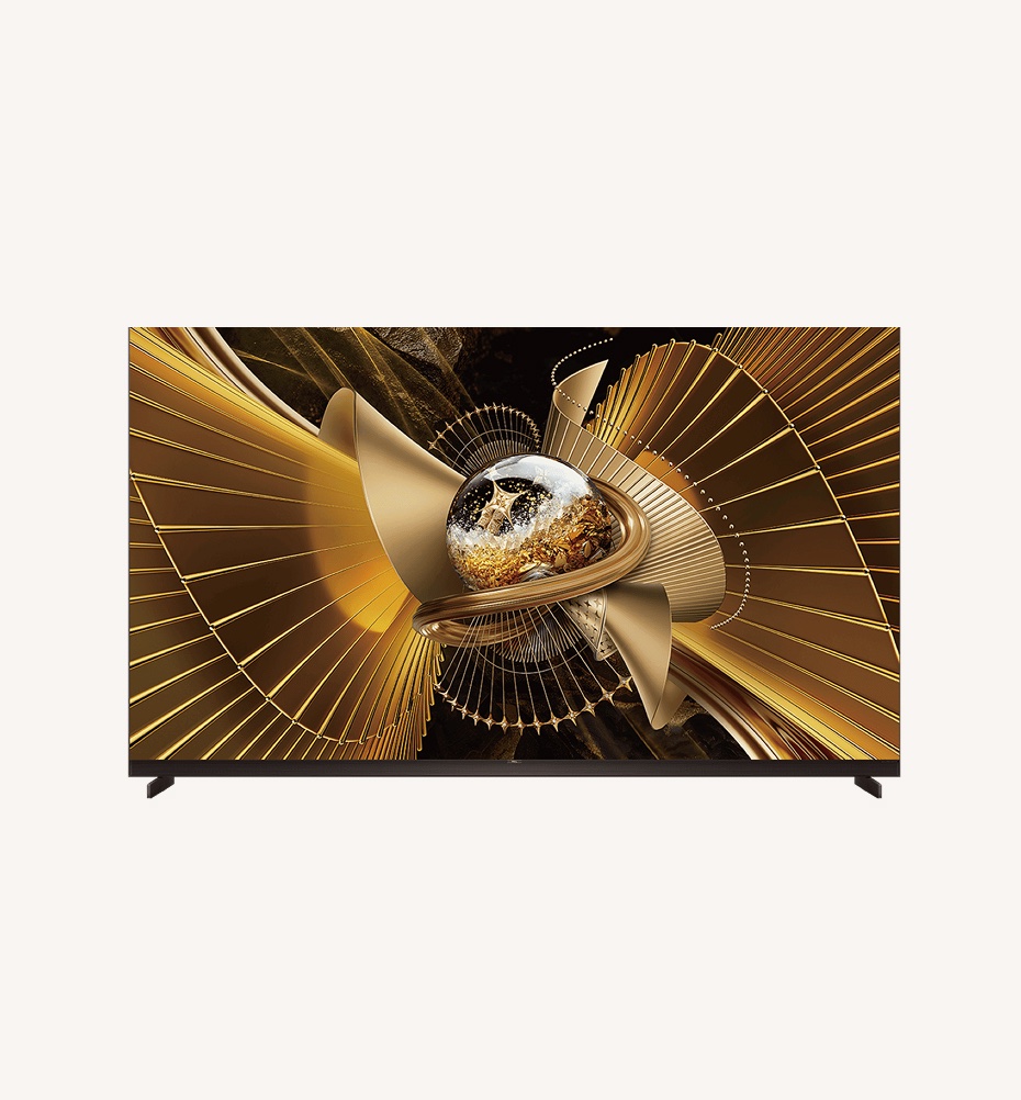 TCL SQD-Mini LED X11L
