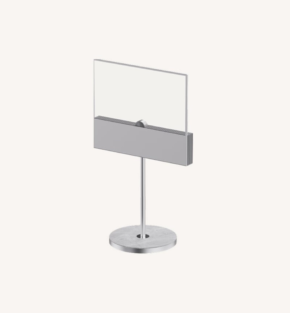 TCL AI Ambiance Speaker