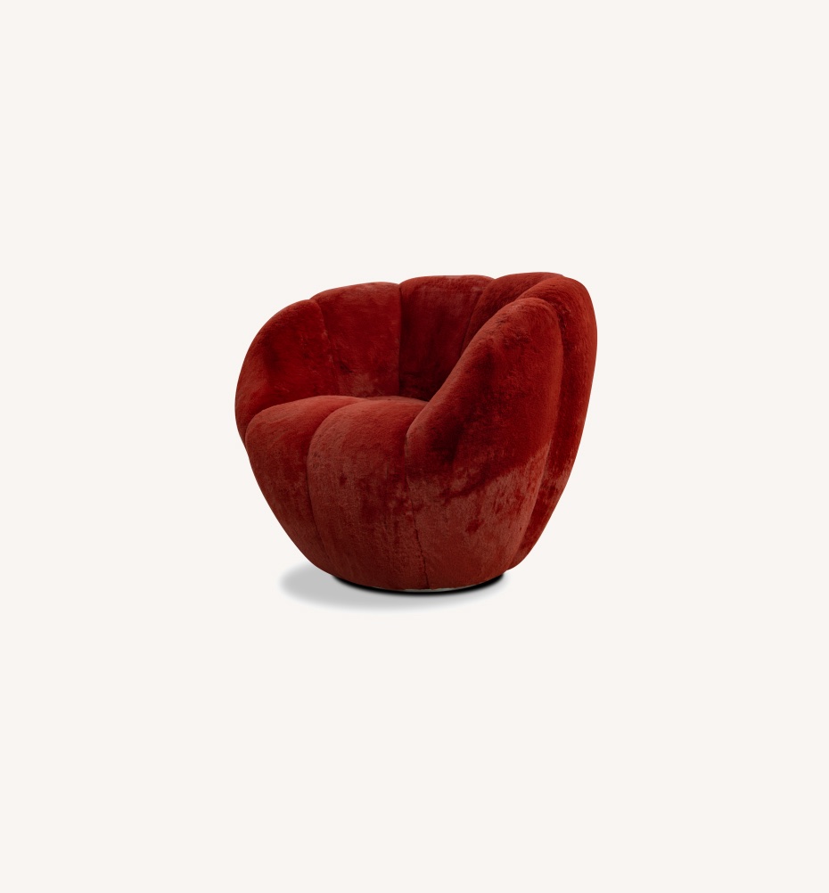 ASTREA Armchair