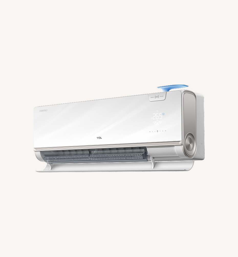 TCL FreshIN 3.0 Ultra