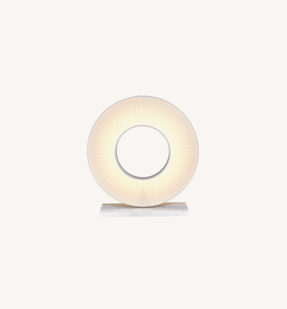 CACTUS Floorlamp