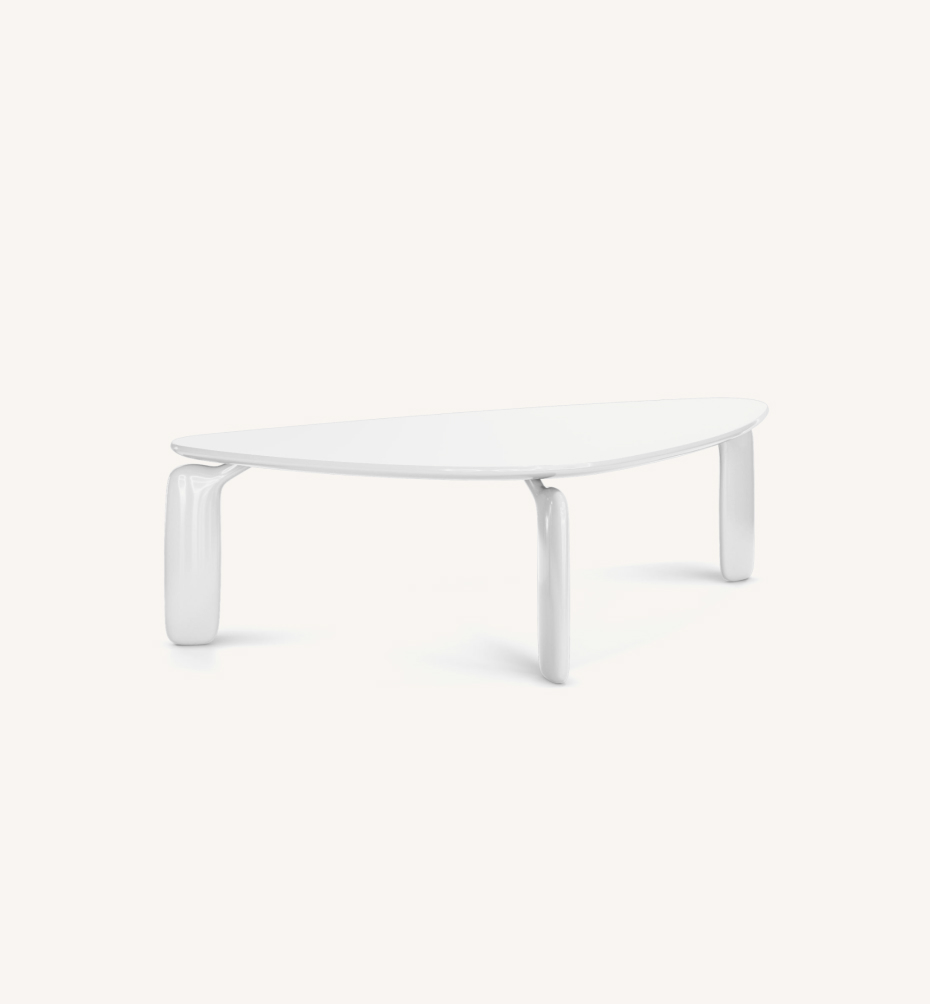 PULP Desk