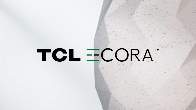 TCL ECORA