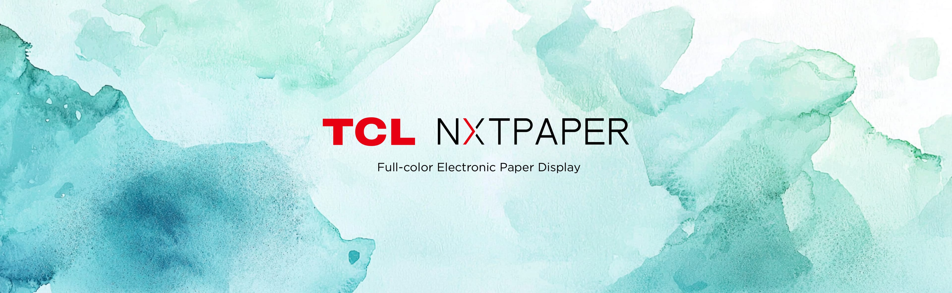 POWERFUL PERFORMANCE.