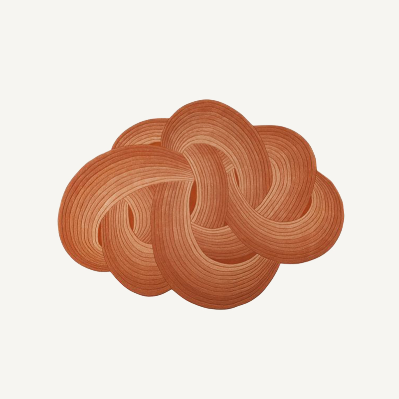 Nuvola Rug