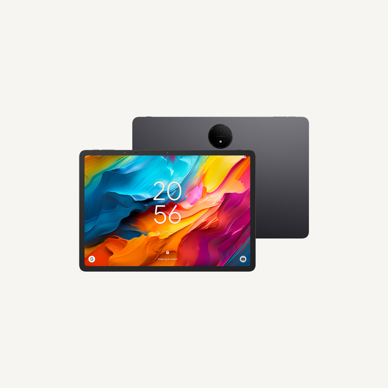 TCL NXTPAPER 14 Tablet