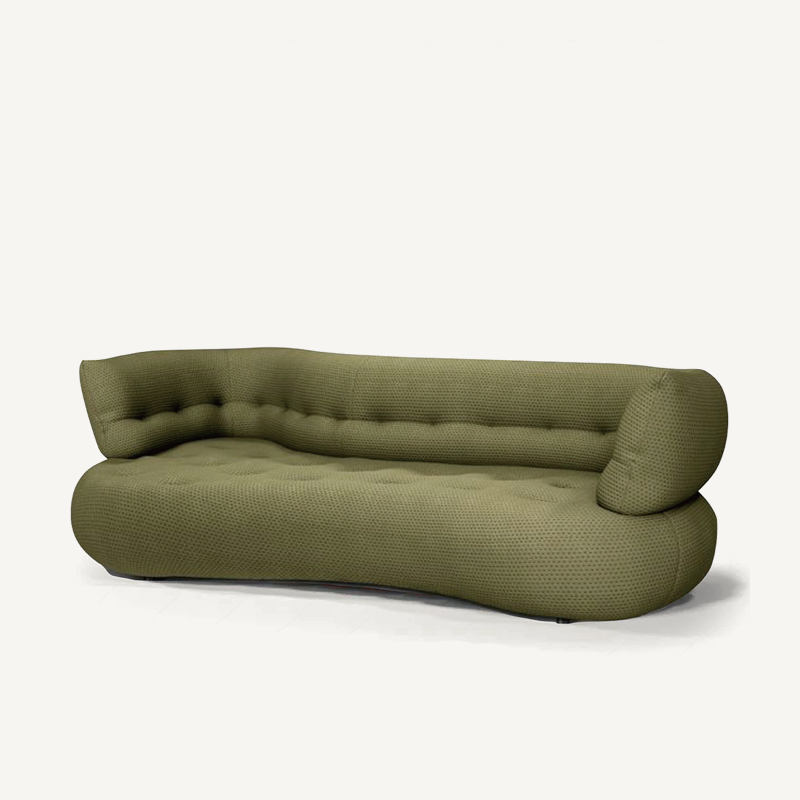 Sense Sofa