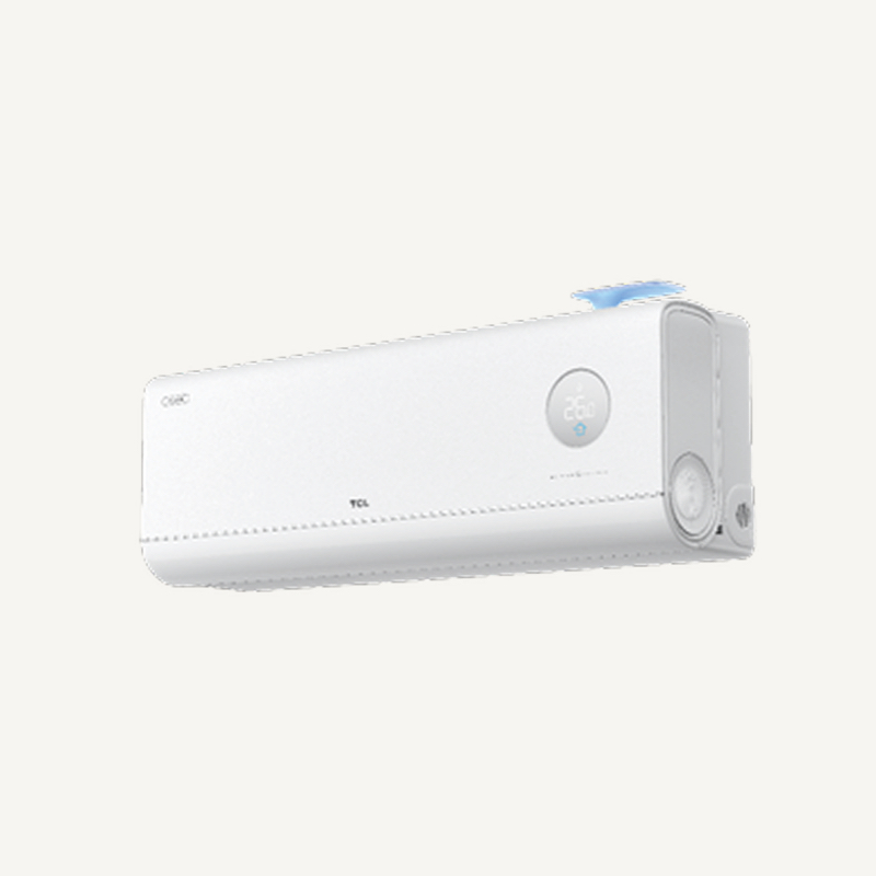 TCL FreshIN 3.0 Fresh Air Conditioner