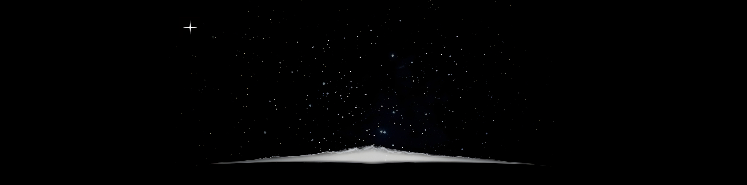 background-image