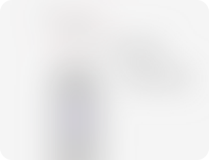 Інтернет-ТВ