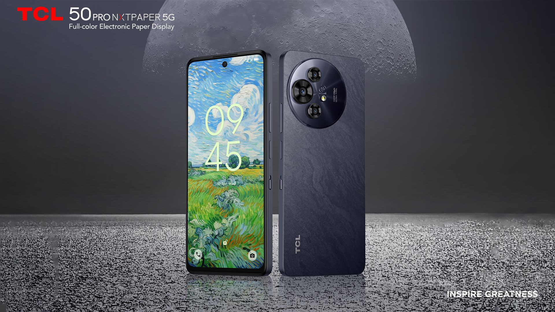 TCL 2024年製モデル sddefault.jpg